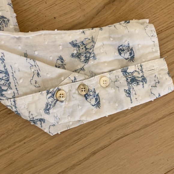 BNWT’s  Lena Hoscheck sz small - Picture 7 of 13